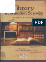 A Guide to Library & Information Science.pdf