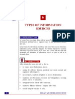 types of info sources.pdf