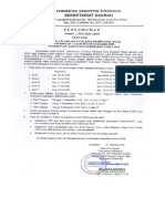 Lampiran SKD PDF