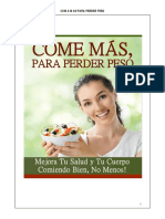 Come_mas_para_perder_peso.pdf