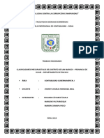 ANALISIS DE PRESUPUESTO GUBERNAMENTAL - SAN MARCOS.docx