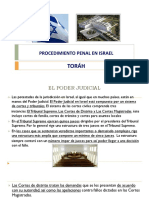 PROCEDIMIENTO PENAL ISRAELÍ.pptx