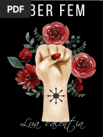 Liber Fem.pdf
