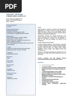 The Journal of Chinese Medicine and Acupuncture | PDF