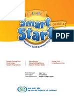 I Learn Smart Start Grade 4 Student Book Answer Key 3