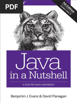 Java Can Computeifabsent Generate Multiple Key Entries - heavenlybalance
