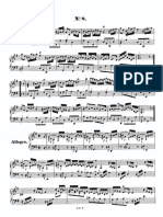 IMSLP402666-PMLP652030-Handel,_Georg_Friedrich-Werke_2_17_HWV_441_scan.pdf