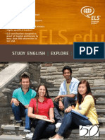 Core Brochure English FINAL Lowres