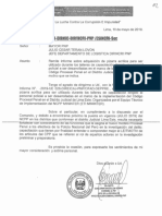 EE.TT_PIZARRA ACRILICA.pdf