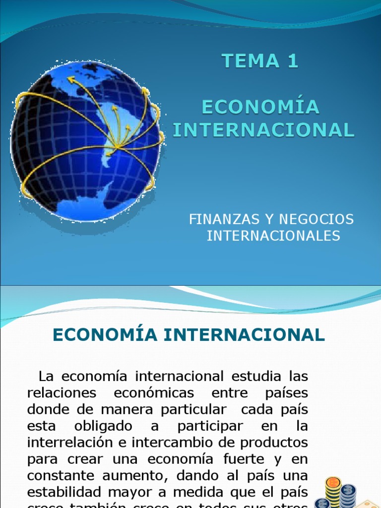 Internacional