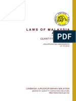 QS Act 1967 ammend 2017.pdf