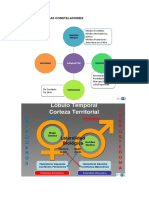 1.- Apuntes Introducción a las Constelaciones. CP3.pdf