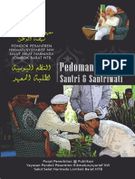 Buku Pedoman PDF