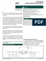 SC1531 Semtech Corporation