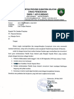 Prakerin SMKN 1 Air Kumbang PDF