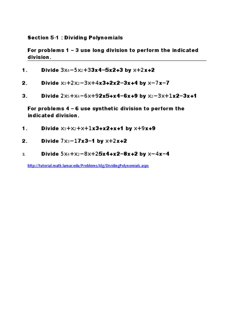 Numeracy | PDF