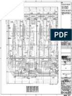 Block #5 Block #4 Block #4 Block #5: DRAWING LIMIT N 9590.000