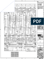 A00-S-GAP-VA-453005-003_00.pdf