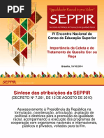 Apresentacao Quesito Cor Mec Monica