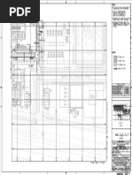 Metering: Station