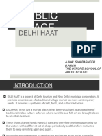 delhihaat-161005172431.pdf