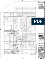 Secondary Road-J: DRAWING LIMIT N 9357.500