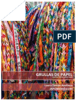 Japonismo-Grullas-de-papel.pdf