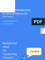 a-gentle-introduction-to-neural-networks-with-python slides.pdf