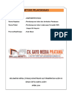 metodepelaksanaan-150916144831-lva1-app6892.pdf