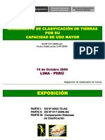 CUM-DS-017-2009-AG.pdf