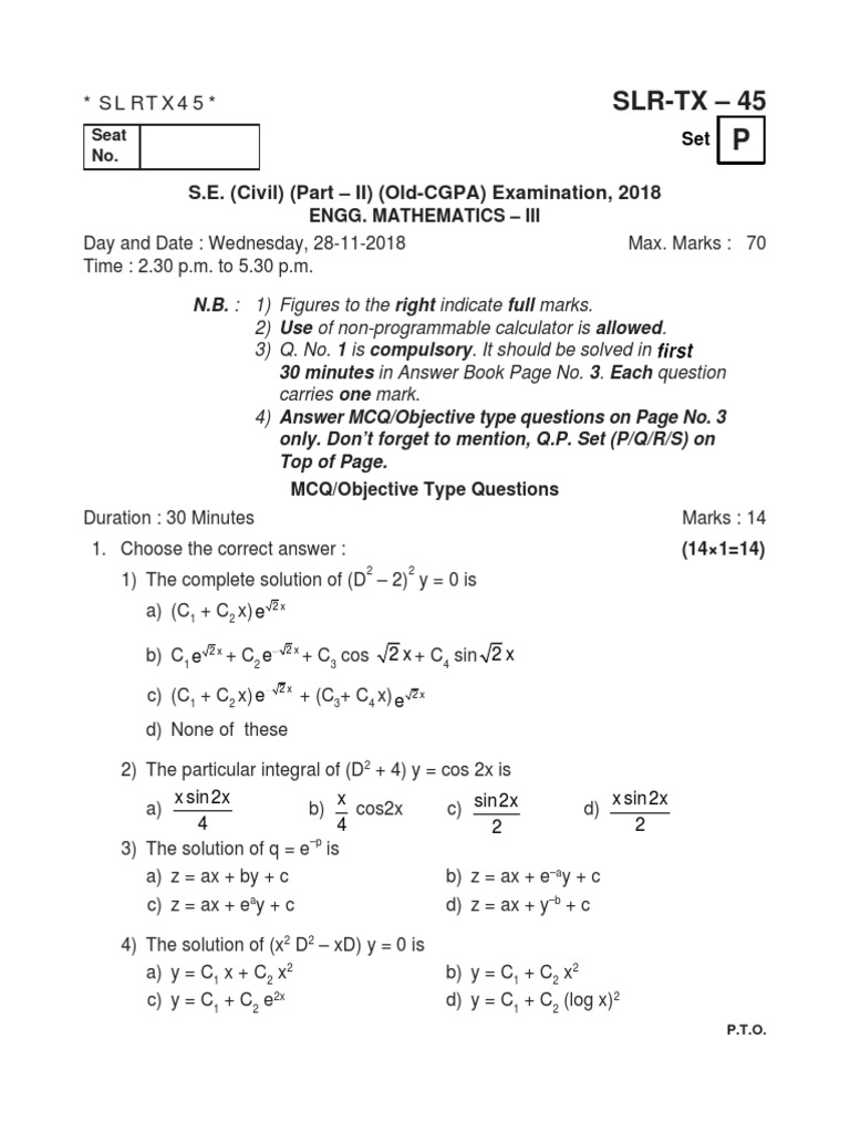 Vvhhh Mathematical Analysis Teaching Mathematics