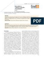 Breves_Consideracoes_sobre_o_Curso_Prati.pdf