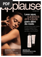 Download ApplauseOutubro20103 by Anderson Zancanaro SN41896659 doc pdf