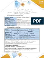 Guia de actividades y rùbrica de evaluaciòn - Fase 3.doc