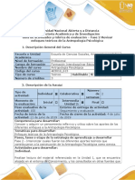 unidad 3 fase 4 completo