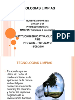 tecnologiaslimpias-160915232847