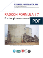 RF7 - Piscine si rezervoare din beton.pdf
