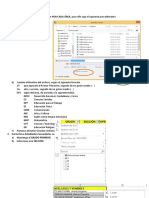 Indicaciones:: DPCC CS EPT EF COM AYC ING MAT CYT ER