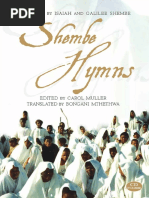 Download Shembe Hymns by LittleWhiteBakkie SN41897324 doc pdf