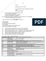 Clase de Expunere pentru betoane.pdf