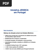 Jessica Apres Out2010
