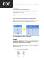 Using Categorical Data with One Hot Encoding _ Kaggle.pdf