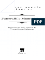 docshare.tips_gabriel-garciacutea-maacuterquez-funeraliile-mamei-maripdf.pdf