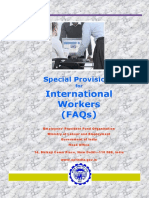 201611111422181faq On International Worker