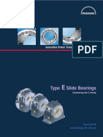 RENK_Slide_Bearings_Type_E-Series_EG_ER.pdf