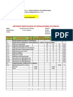 PLANILLA.METRADOS.ESPECIALIDAD.INSTALACIONES.ELECTRICAS.xlsx