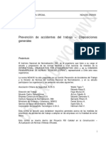NCh0436-2000 Seguridad.pdf