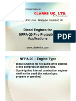 Clarke_Diesel_Installation_Guidelines(1).pdf