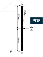 Diagram 1 PDF
