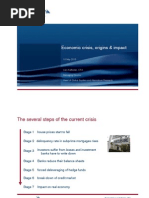 Download Origins of Crisis May2010 by Christine Graf SN41899752 doc pdf